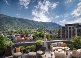 ������� 1-����� | Imot.bg � ����� ������ 14