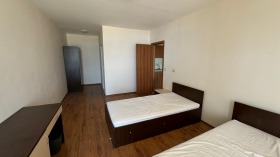 1 Schlafzimmer Aheloj, region Burgas 5