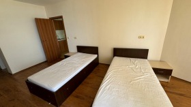 1 Schlafzimmer Aheloj, region Burgas 6