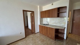 1 Schlafzimmer Aheloj, region Burgas 4