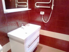������� 2-����� | Imot.bg � ����� ������ 5