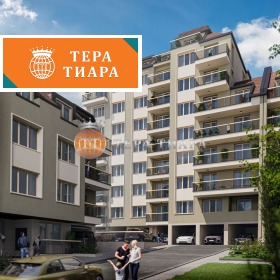  2- | Imot.bg    4