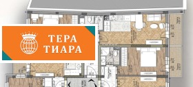 Na sprzedaż 1 sypialnia