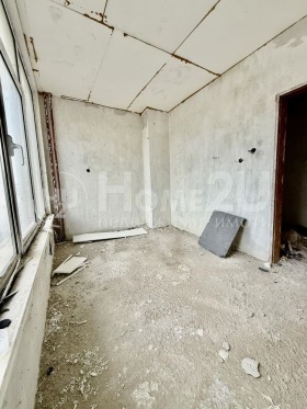 2- | Imot.bg    2