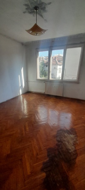   2-