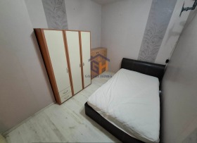 ������� 2-����� | Imot.bg � ����� ������ 8