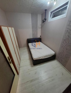 ������� 2-����� | Imot.bg � ����� ������ 7