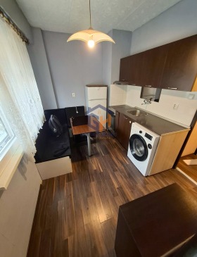 ������� 2-����� | Imot.bg � ����� ������ 6