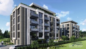 ������ ������� 2-�����