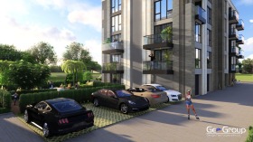 ������� 2-����� | Imot.bg � ����� ������ 2