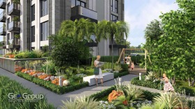 ������� 2-����� | Imot.bg � ����� ������ 3