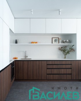 ����� ������� 2-�����,���� �����, �������� ����