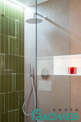 ������� 2-����� | Imot.bg � ����� ������ 5