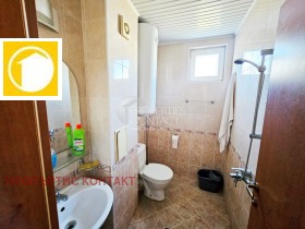 ������� 2-����� | Imot.bg � ����� ������ 12