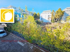 ������� 2-����� | Imot.bg � ����� ������ 13