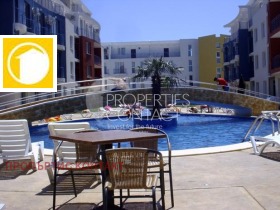 ������� 2-����� | Imot.bg � ����� ������ 16