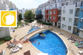 ������� 2-����� | Imot.bg � ����� ������ 17