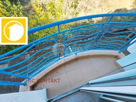 ������� 2-����� | Imot.bg � ����� ������ 14