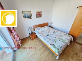 ������� 2-����� | Imot.bg � ����� ������ 7