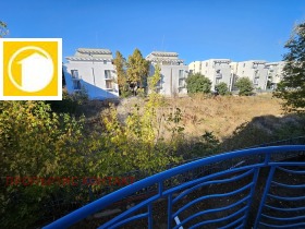 ������� 2-����� | Imot.bg � ����� ������ 15