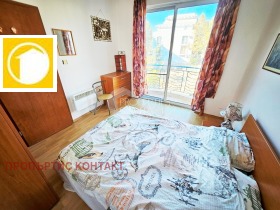 ������� 2-����� | Imot.bg � ����� ������ 9