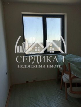 ������� 2-����� | Imot.bg � ����� ������ 10