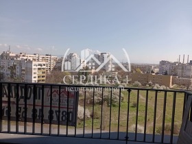 ������� 2-����� | Imot.bg � ����� ������ 13