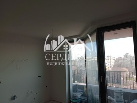 ������� 2-����� | Imot.bg � ����� ������ 12