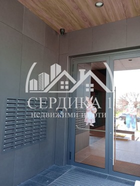 ����� ������� 2-�����,���� �����, ������ 2>