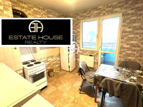 ������� 2-����� | Imot.bg � ����� ������ 4