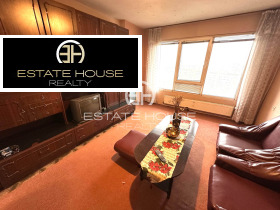 ������� 2-����� | Imot.bg � ����� ������ 3