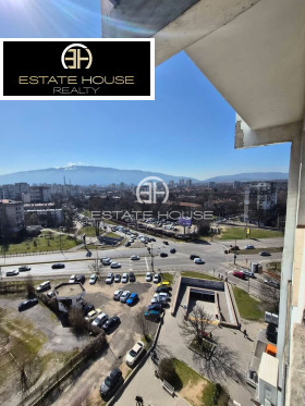 ������� 2-����� | Imot.bg � ����� ������ 8