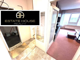 ������� 2-����� | Imot.bg � ����� ������ 10