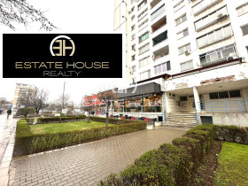 ������� 2-����� | Imot.bg � ����� ������ 2