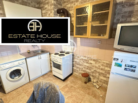 ������� 2-����� | Imot.bg � ����� ������ 5