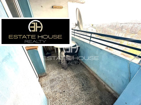 ������� 2-����� | Imot.bg � ����� ������ 7