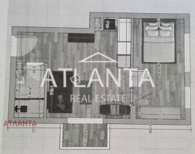 ����� ������� 2-�����,���� �����, ����� ���� ������