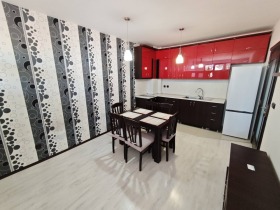 ����� ������� 2-�����,���� �����, ������������