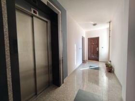 ������� 2-����� | Imot.bg � ����� ������ 11