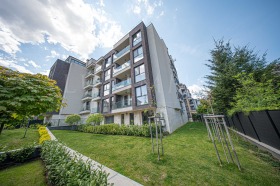 ������� 2-����� | Imot.bg � ����� ������ 14