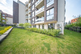 ������� 2-����� | Imot.bg � ����� ������ 15