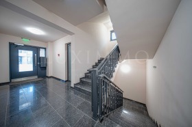 ������� 2-����� | Imot.bg � ����� ������ 12