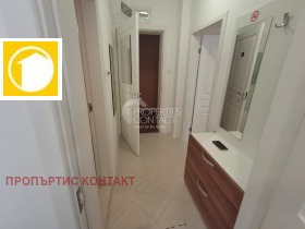������� 2-����� | Imot.bg � ����� ������ 10