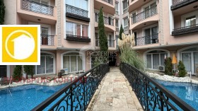 ������� 2-����� | Imot.bg � ����� ������ 13