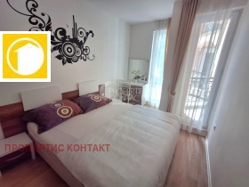 ������� 2-����� | Imot.bg � ����� ������ 8