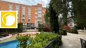 ������� 2-����� | Imot.bg � ����� ������ 17