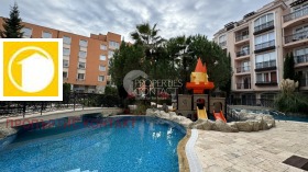 ������� 2-����� | Imot.bg � ����� ������ 14