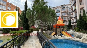 ������� 2-����� | Imot.bg � ����� ������ 15