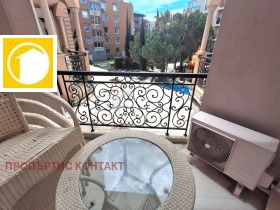 ������� 2-����� | Imot.bg � ����� ������ 12