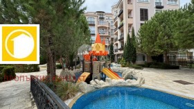 ������� 2-����� | Imot.bg � ����� ������ 16